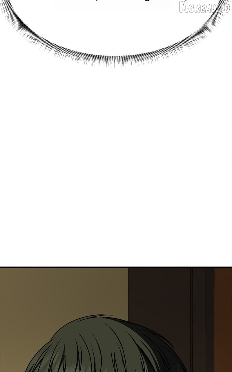Change Me Chapter 273  - page 152